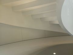 -Apple零售店(新街口店)