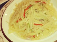 -祝家花園(伯渎港店)