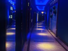 -纯K(打浦桥店)