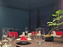 -逸馥荟(人广来福士店)