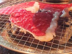 -蚝·生·鲜牛烧肉铺(中央大街店)