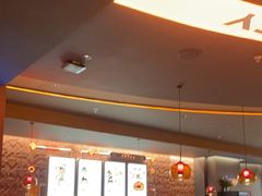 -探鱼·鲜青椒爽麻烤鱼(正佳广场店)