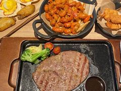 -必胜客(合肥紫云路店)