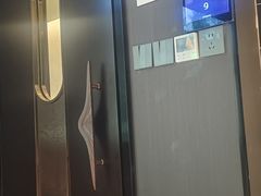 -华夏良子·足道SPA艾灸(翠微店)