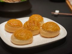 -玖味(老工人西路店)