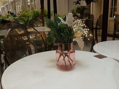 -PAUL LAFAYET 法式甜品(港汇广场店)