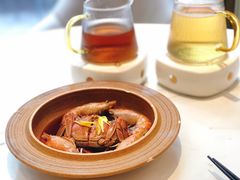 -神仙馆(衡山路店)