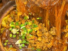 -罗妈砂锅(四川成都奎星楼店)