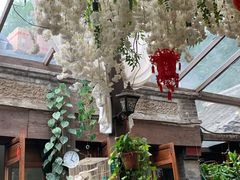 -束河人家(南锣鼓巷店)