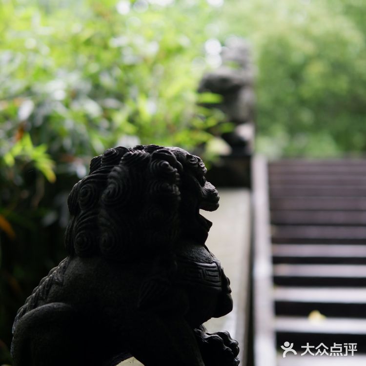 水上巴士7号线，体味老杭州的味道