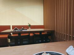 -松临·铁板烧&Omakase(神农店)