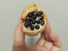 -多乐之日(颐堤港店)