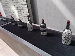 -成都许燎源现代设计艺术博物馆