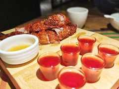 -桂小厨广西菜(印象城店)