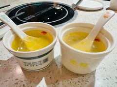 -金柱大盘鸡(和田二街店)