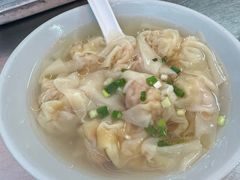 -永利澳门酒店