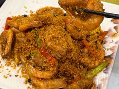 -金百门·顺德海鲜酒家(陈村店)