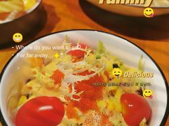 -森Some Fusion(荔湾店)