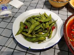 -江西老表·经典江西八大碗