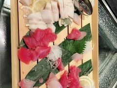 -富力希尔顿酒店·地阔自助餐厅