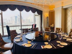 -上海小南国(国会店)