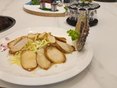 -梅园酒店餐厅(西湖店)