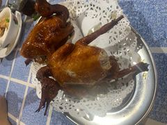 -石岐乳鸽村(南海第三分店)