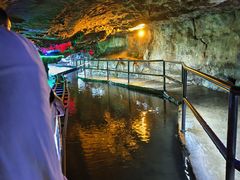 -陶祖圣境风景区