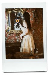 -WAVE SODA摄影工作室