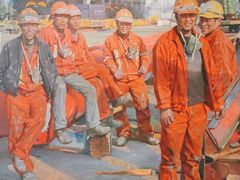 -四川美术学院美术馆