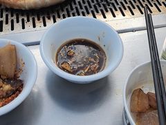 -邛海景风火盆烧烤(大石板古村二分店)