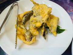 -珍宝海鲜JUMBO Seafood(ifc店)