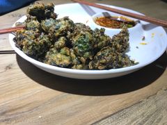 -祥盛隆羊汤馆(芙蓉店)