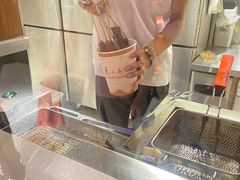 -马小毛老上海里脊肉(南翔印象城店)