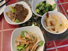 -三顾园(锦里店)