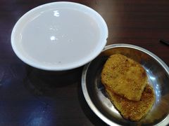 -张明富面皮店(东大街店)