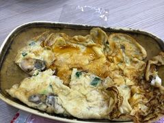 -圆宝台湾小吃(迎津街店)
