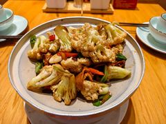 -伊喜饺子·烤鸭(五道口学院路店)