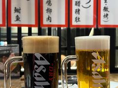 -九州酒场ひこぞう(2号店)