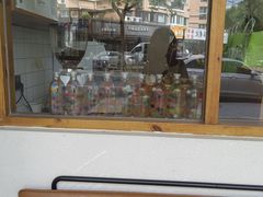 -0+1·手作面包(新北店)