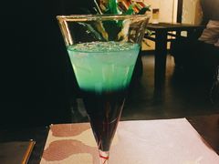 -吱咖啡西式简餐