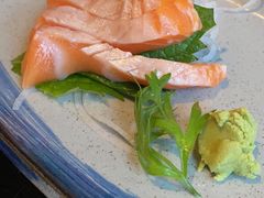 -曙亚洲餐厅-重庆富力艾美酒店(南坪万达广场店)