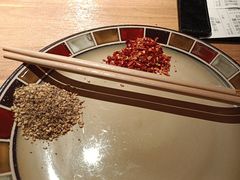 -雪熊精酿·哈尔滨烧烤酒馆(非遗大串店)