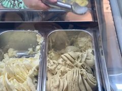 -YITASU甜品(子安路店)
