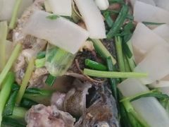 -八仔大富楼·河鲜(西江店)