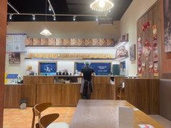 -铁酱披萨(巧刻广场店)