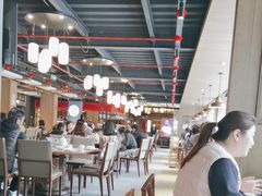 -新渝城·始于2000年(淘金店)