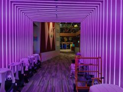 -泡泡米POPOME益智乐园(洪殿花园旗舰店)