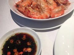-粤界(望京金辉店)