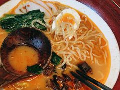 -山葵家居酒屋(天目里店)